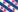 Frisian